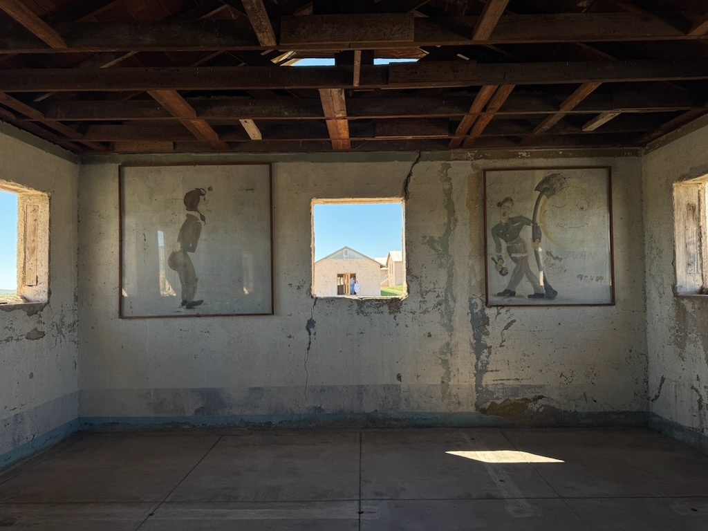 Marfa